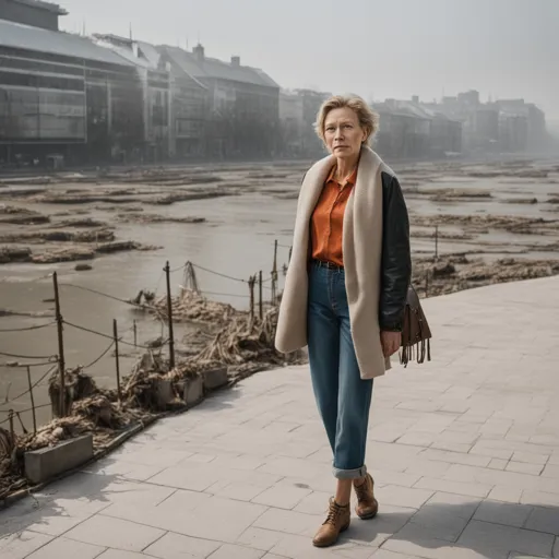 Kay van Dijk