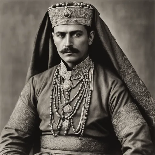 Kaya Alp