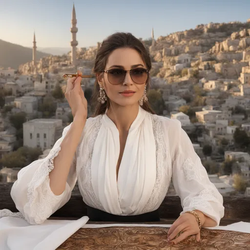 Kaya Erdem