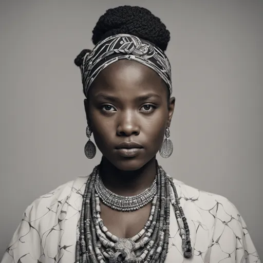 Kaya Malotana