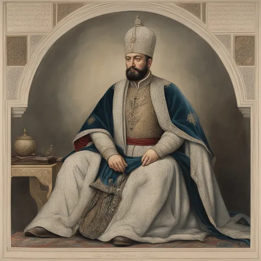 Kaya Sultan