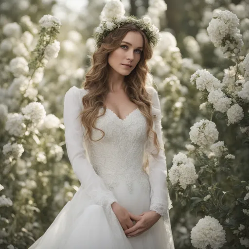 Kaya Turski