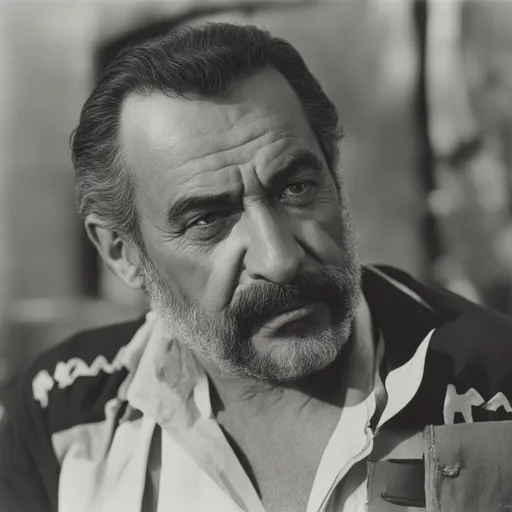 Kaya Özcan