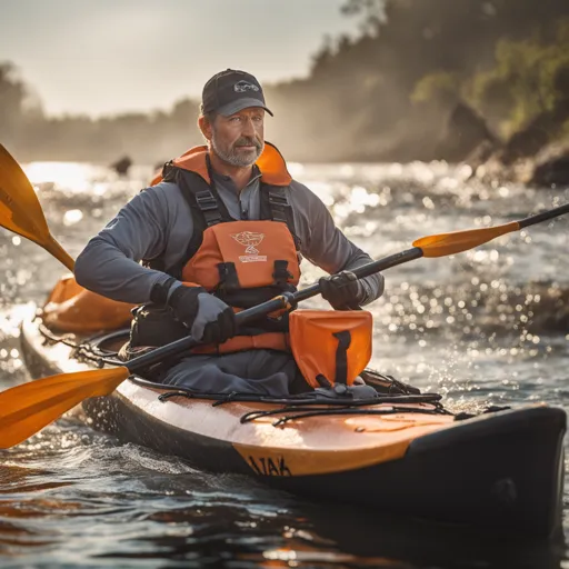 Kayak (company)