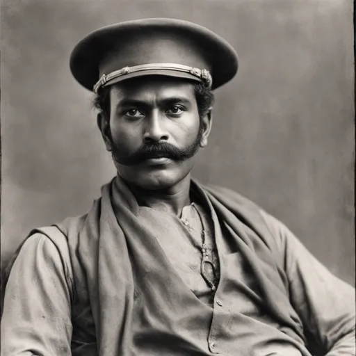 Kayamkulam Kochunni