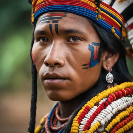 Kayapo