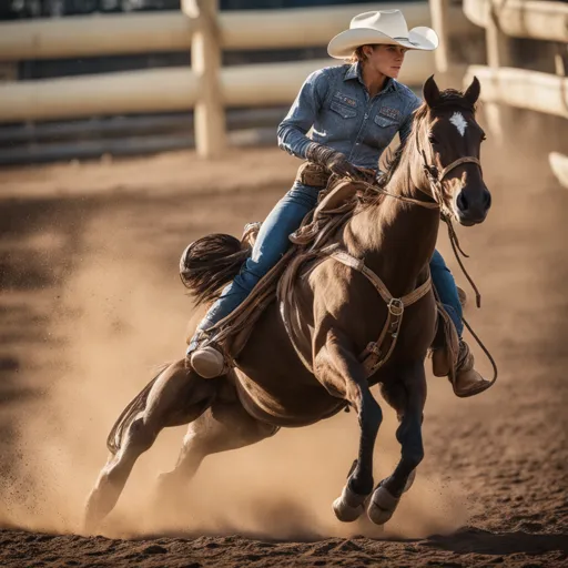 Kaycee Feild