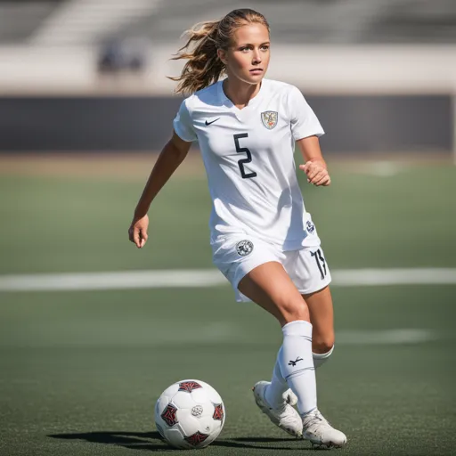 Kaycee Hoover