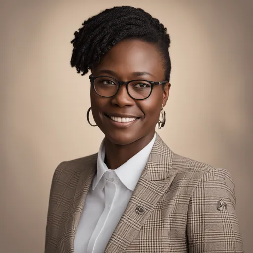 Kaycee Madu