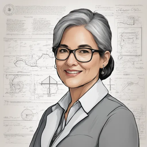 Kaye A. de Ruiz