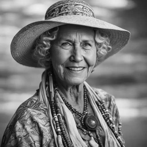 Kaye Basford