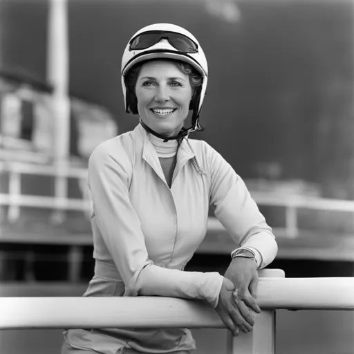 Kaye Bell