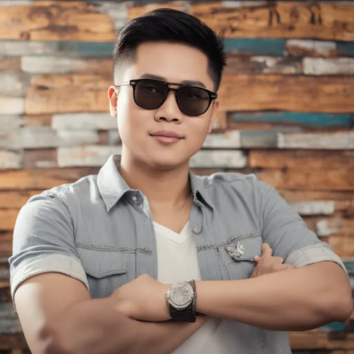 Kaye Cal
