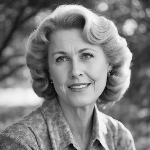 Kaye Gibbons