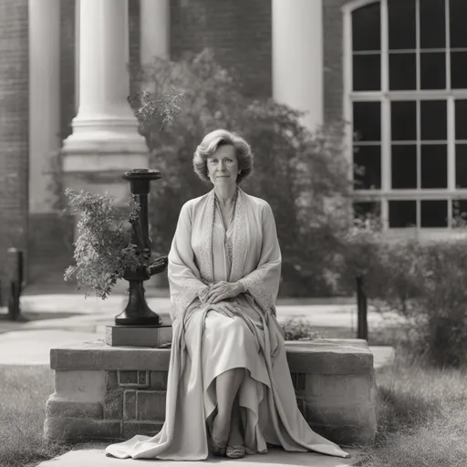 Kaye Gorenflo Hearn