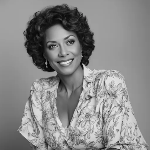 Kaye Singleton