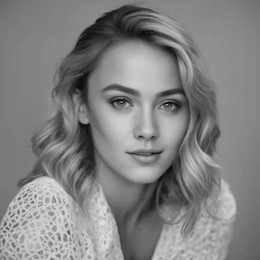 Kayla Cromer