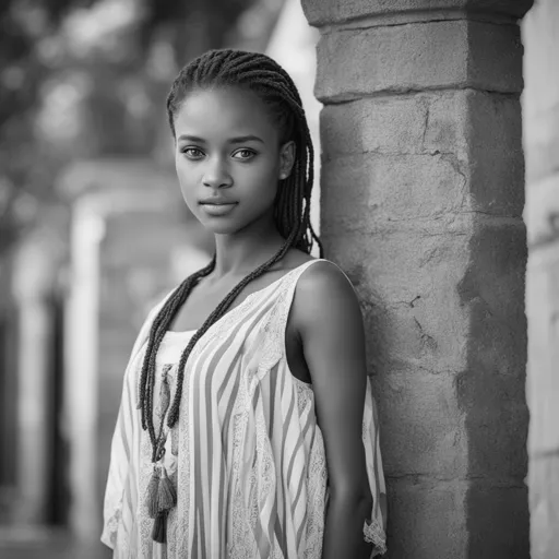 Kayla Swarts