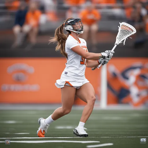 Kayla Treanor