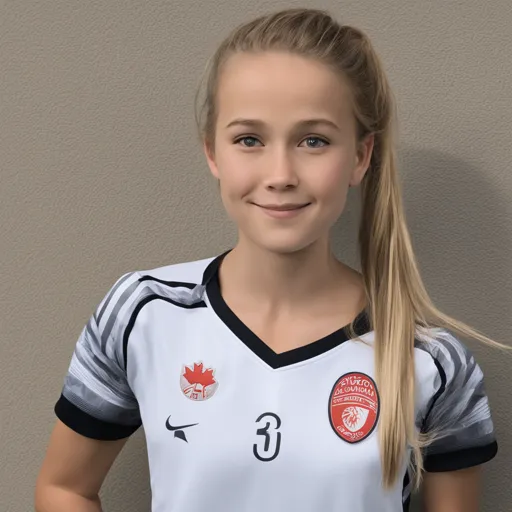 Kayla Uddenberg