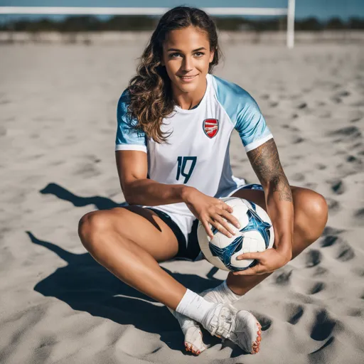 Kaylan Marckese