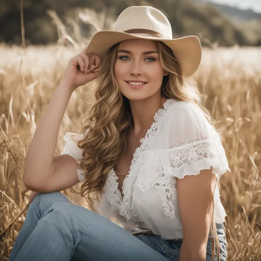 Kaylee Bell