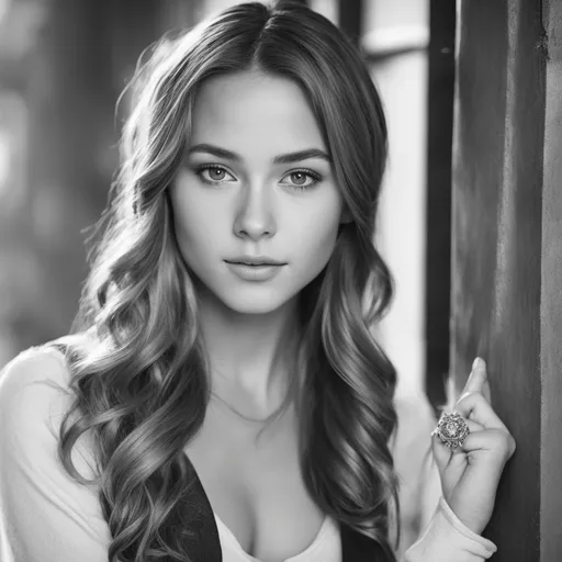Kaylee Bryant