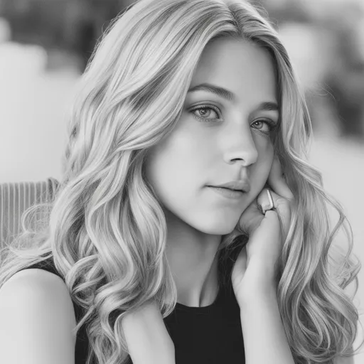 Kayleigh Haywood