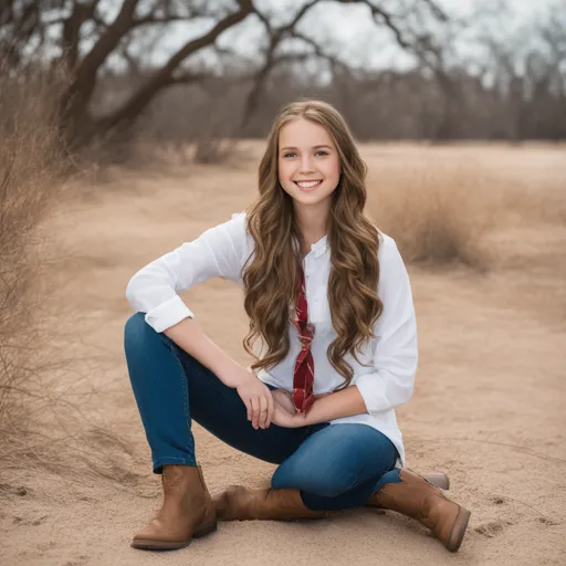 Kaylon Geiger