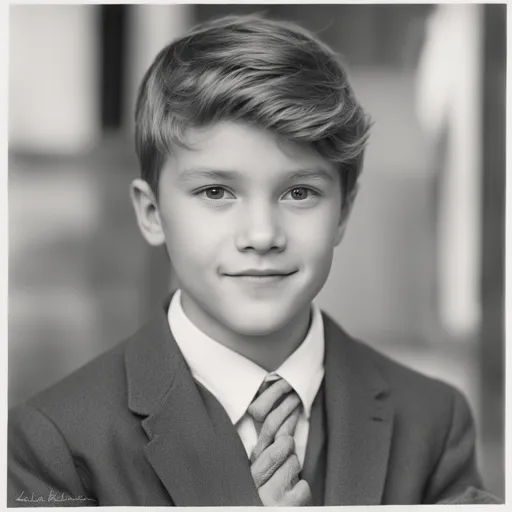 Kaylum Boshier