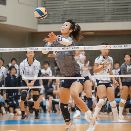 Kayo Hoshino