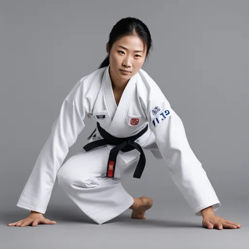 Kayo Kitada