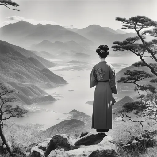 Kayo Yamaguchi