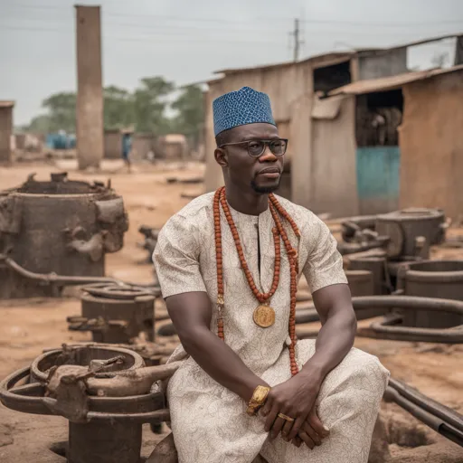 Kayode Adegbulugbe