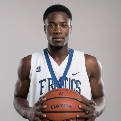 Kayode Ayeni