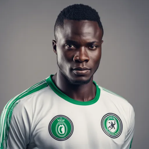 Kayode Bankole