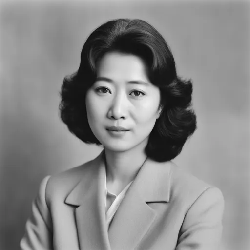 Kayoko Kawahigashi