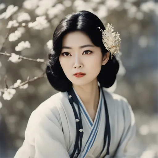 Kayoko Kumono