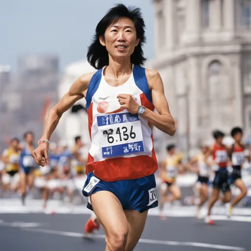 Kayoko Obata