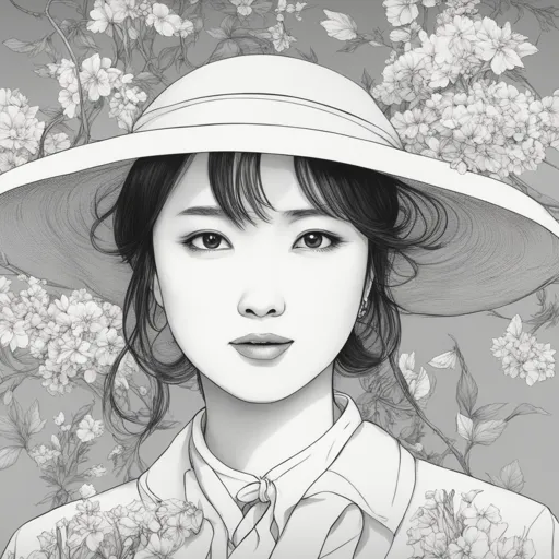 Kayoko Okubo
