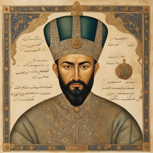 Kayqubad II