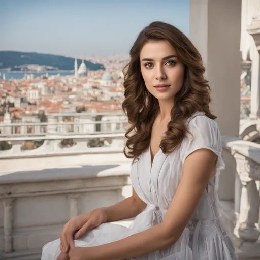 Kayra Zabcı