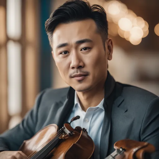 Kayrat Kulbayev