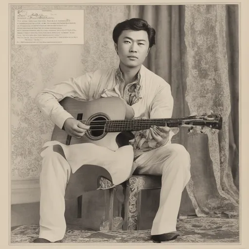 Kayrat Tuntekov