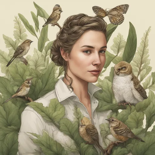 Kayri Havens