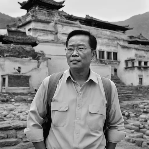 Kayser Sung