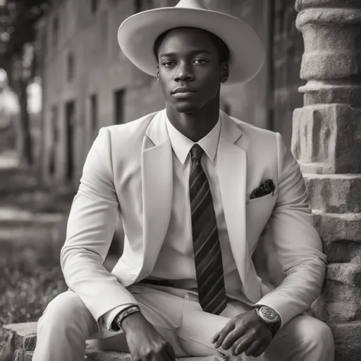Kayshon Boutte
