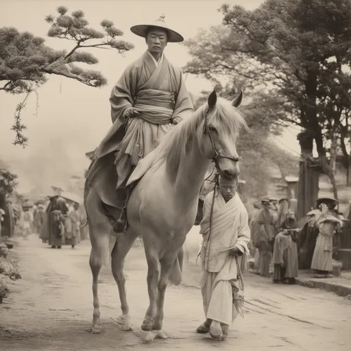 Kayōmon'in no Echizen