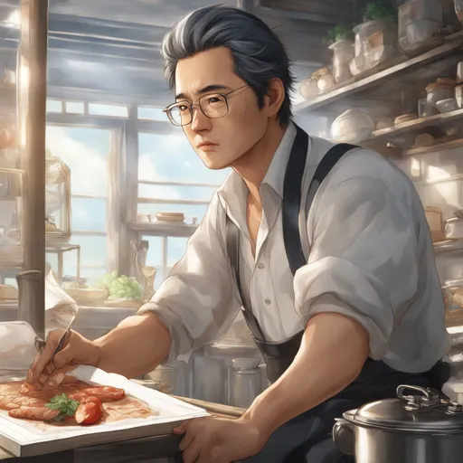 Kaz Ayabe