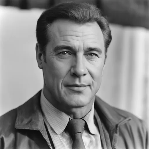 Kaz Garas